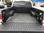 2021 Toyota Tacoma Double Cab 4WD Pickup for sale #33278XP - photo 26