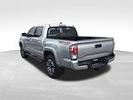 2021 Toyota Tacoma Double Cab 4WD Pickup for sale #33278XP - photo 5