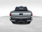 2021 Toyota Tacoma Double Cab 4WD Pickup for sale #33278XP - photo 6