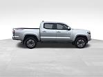 2021 Toyota Tacoma Double Cab 4WD Pickup for sale #33278XP - photo 2