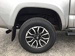 2021 Toyota Tacoma Double Cab 4WD Pickup for sale #33278XP - photo 8