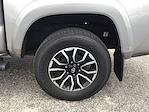 2021 Toyota Tacoma Double Cab 4WD Pickup for sale #33278XP - photo 9