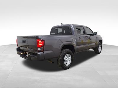 2021 Toyota Tacoma Double Cab RWD Pickup for sale #33294P - photo 2