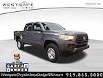 2021 Toyota Tacoma Double Cab RWD Pickup for sale #33294P - photo 1