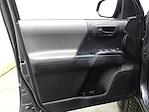 2021 Toyota Tacoma Double Cab RWD Pickup for sale #33294P - photo 11