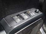 2021 Toyota Tacoma Double Cab RWD Pickup for sale #33294P - photo 12