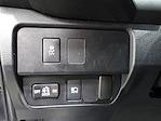 2021 Toyota Tacoma Double Cab RWD Pickup for sale #33294P - photo 13