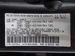 2021 Toyota Tacoma Double Cab RWD Pickup for sale #33294P - photo 14