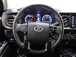 2021 Toyota Tacoma Double Cab RWD Pickup for sale #33294P - photo 16