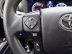 2021 Toyota Tacoma Double Cab RWD Pickup for sale #33294P - photo 17