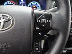2021 Toyota Tacoma Double Cab RWD Pickup for sale #33294P - photo 18