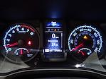 2021 Toyota Tacoma Double Cab RWD Pickup for sale #33294P - photo 19