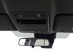 2021 Toyota Tacoma Double Cab RWD Pickup for sale #33294P - photo 20