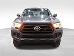 2021 Toyota Tacoma Double Cab RWD Pickup for sale #33294P - photo 3