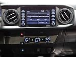 2021 Toyota Tacoma Double Cab RWD Pickup for sale #33294P - photo 22