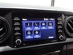 2021 Toyota Tacoma Double Cab RWD Pickup for sale #33294P - photo 23