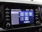 2021 Toyota Tacoma Double Cab RWD Pickup for sale #33294P - photo 24