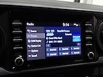 2021 Toyota Tacoma Double Cab RWD Pickup for sale #33294P - photo 25