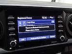 2021 Toyota Tacoma Double Cab RWD Pickup for sale #33294P - photo 26