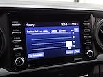 2021 Toyota Tacoma Double Cab RWD Pickup for sale #33294P - photo 27