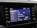 2021 Toyota Tacoma Double Cab RWD Pickup for sale #33294P - photo 28