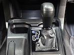 2021 Toyota Tacoma Double Cab RWD Pickup for sale #33294P - photo 29