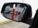 2021 Toyota Tacoma Double Cab RWD Pickup for sale #33294P - photo 30