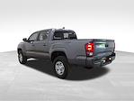 2021 Toyota Tacoma Double Cab RWD Pickup for sale #33294P - photo 4
