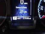 2021 Toyota Tacoma Double Cab RWD Pickup for sale #33294P - photo 31