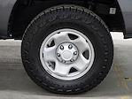 2021 Toyota Tacoma Double Cab RWD Pickup for sale #33294P - photo 33