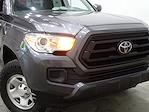 2021 Toyota Tacoma Double Cab RWD Pickup for sale #33294P - photo 35
