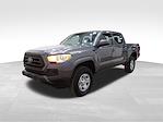 2021 Toyota Tacoma Double Cab RWD Pickup for sale #33294P - photo 36