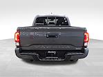 2021 Toyota Tacoma Double Cab RWD Pickup for sale #33294P - photo 5