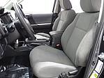 2021 Toyota Tacoma Double Cab RWD Pickup for sale #33294P - photo 7