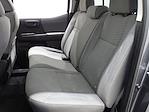 2021 Toyota Tacoma Double Cab RWD Pickup for sale #33294P - photo 8