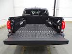 2021 Toyota Tacoma Double Cab RWD Pickup for sale #33294P - photo 9