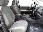 2021 Toyota Tacoma Double Cab RWD Pickup for sale #33294P - photo 10