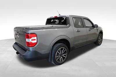 2023 Ford Maverick SuperCrew Cab 4x2 Pickup for sale #33296P - photo 2