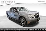 2023 Ford Maverick SuperCrew Cab 4x2 Pickup for sale #33296P - photo 1