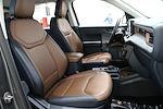 2023 Ford Maverick SuperCrew Cab 4x2 Pickup for sale #33296P - photo 11