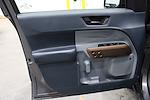 2023 Ford Maverick SuperCrew Cab 4x2 Pickup for sale #33296P - photo 12