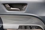 2023 Ford Maverick SuperCrew Cab 4x2 Pickup for sale #33296P - photo 13
