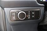 2023 Ford Maverick SuperCrew Cab 4x2 Pickup for sale #33296P - photo 14