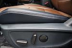 2023 Ford Maverick SuperCrew Cab 4x2 Pickup for sale #33296P - photo 15