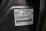 2023 Ford Maverick SuperCrew Cab 4x2 Pickup for sale #33296P - photo 16