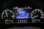 2023 Ford Maverick SuperCrew Cab 4x2 Pickup for sale #33296P - photo 18