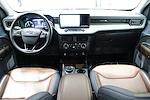 2023 Ford Maverick SuperCrew Cab 4x2 Pickup for sale #33296P - photo 19