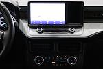 2023 Ford Maverick SuperCrew Cab 4x2 Pickup for sale #33296P - photo 20
