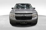 2023 Ford Maverick SuperCrew Cab 4x2 Pickup for sale #33296P - photo 3