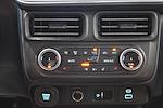 2023 Ford Maverick SuperCrew Cab 4x2 Pickup for sale #33296P - photo 21
